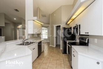 6346 35th Ave Cir E in Palmetto, FL - Building Photo - Building Photo