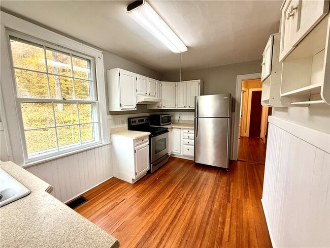 property at 221 Centennial Farm Ln