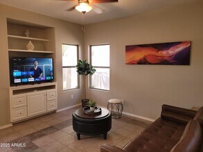 3510 W Chama Dr in Glendale, AZ - Building Photo - Building Photo