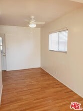 1109 E Fairview Blvd in Inglewood, CA - Building Photo - Building Photo