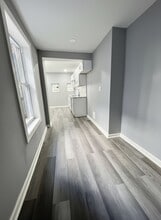 2515 N Lee St in Philadelphia, PA - Building Photo - Building Photo