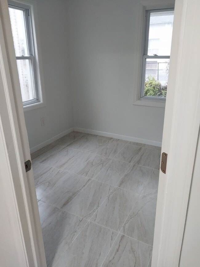 117 Borden Ave in Asbury Park, NJ - Building Photo - Building Photo