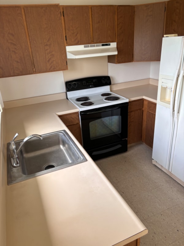 property at 94-731-731 Meheula Pkwy