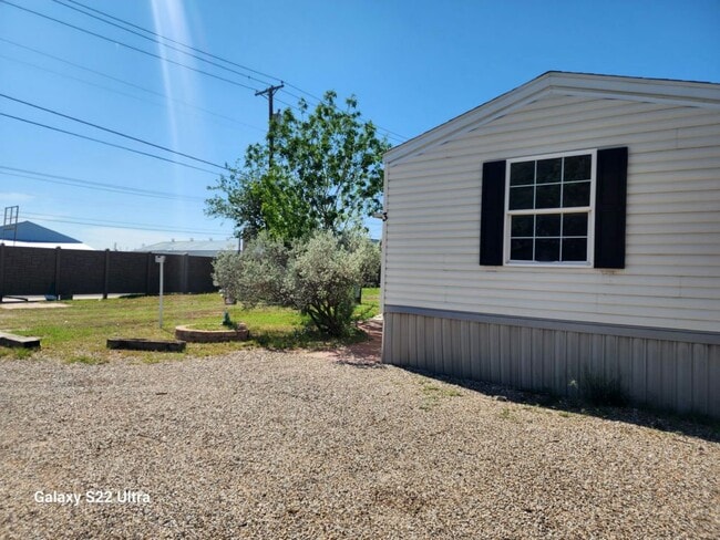 property at 1144 Gary Terrace