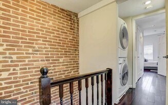 1125 S Charles St in Baltimore, MD - Building Photo - Building Photo