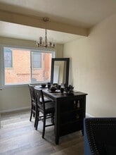 234 Railroad Ave in Rifle, CO - Building Photo - Building Photo