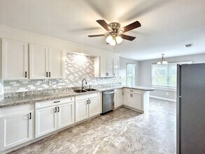 17175 TN-194 in Somerville, TN - Building Photo - Building Photo
