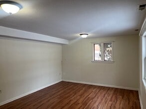 1058 Carol Rd in Bowling Green, OH - Building Photo - Building Photo