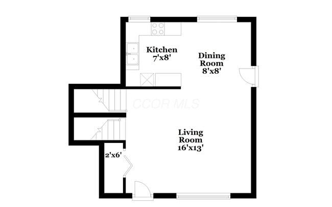 3179 Latonia Rd in Columbus, OH - Building Photo - Building Photo
