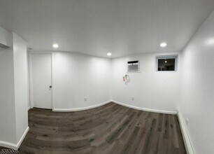 74 Eaton Pl in East Orange, NJ - Building Photo - Building Photo