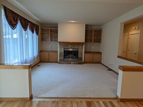 129 185th Pl SW in Bothell, WA - Building Photo - Building Photo