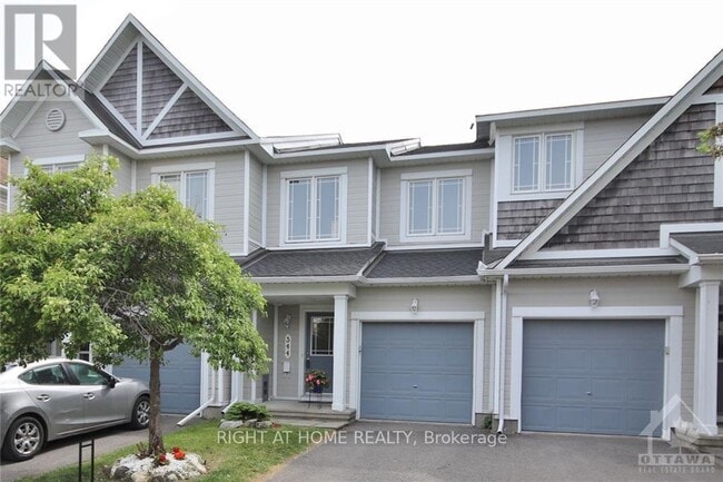 property at 344 Hillsboro Private
