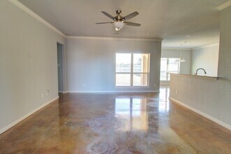 5308 Copper Mountain in Waco, TX - Building Photo - Building Photo