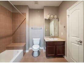 4118 Bonner View Ln in Houston, TX - Building Photo