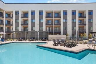 Alta 87 in Gilbert, AZ - Building Photo - Building Photo