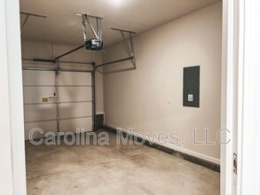 117 Highline Trl in Greenville, SC - Building Photo - Building Photo