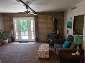 1915 Manzanita Trail in Cottonwood, AZ - Building Photo - Building Photo