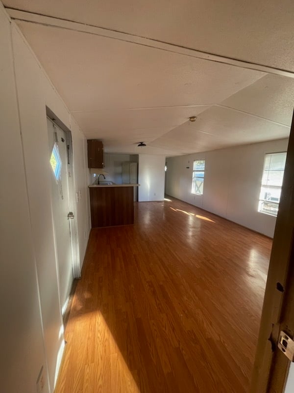 115 Fowler Cir in Hollow Rock, TN - Building Photo - Building Photo