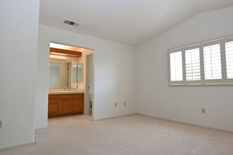 1105 Vista Pointe Cir in San Ramon, CA - Building Photo - Building Photo