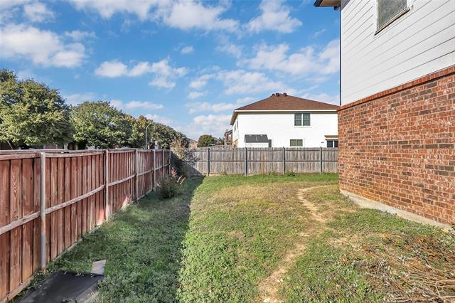 6232 Apalachee Trail in Fort Worth, TX - Building Photo - Building Photo