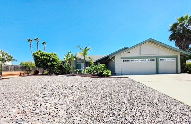 property at 4565 Fieldgate Rd