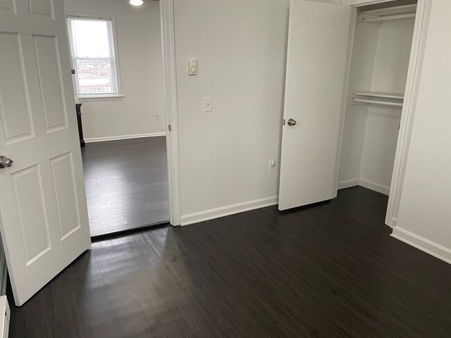property at 5 McAvoy St