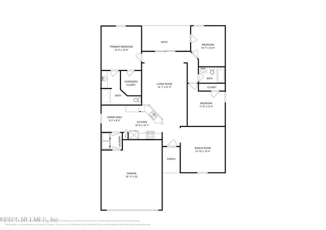 78611 Rock Ct in Yulee, FL - Building Photo - Building Photo