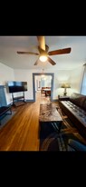 1152 44th St N in Birmingham, AL - Building Photo