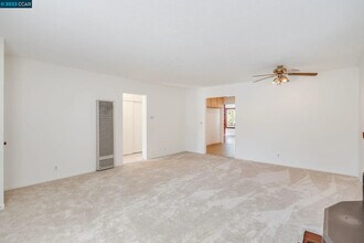 3160 D St in Hayward, CA - Building Photo - Building Photo