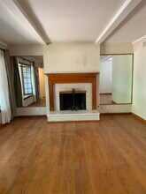 1160 Portland Ave in Los Altos, CA - Building Photo - Building Photo