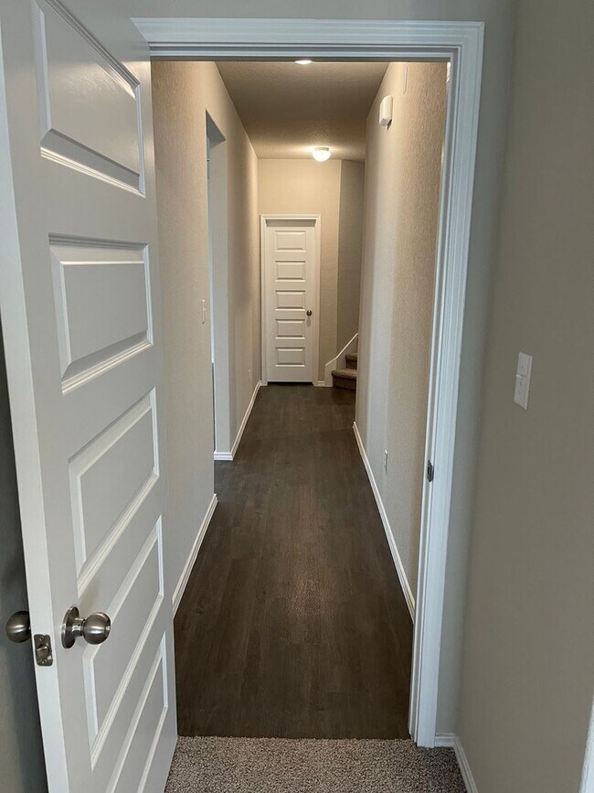 331 Saddle Leaf in Cibolo, TX - Building Photo - Building Photo