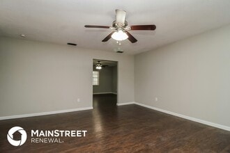 2019 Coronado Concourse in Sanford, FL - Building Photo - Building Photo