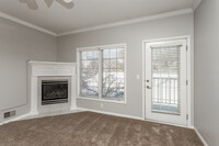 Diamond Brooke in West Des Moines, IA - Building Photo - Interior Photo