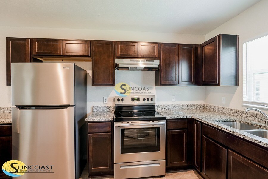 8094 Juniper Rd in Ocala, FL - Building Photo