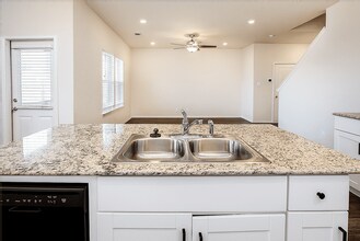 10514 Egremont in San Antonio, TX - Building Photo - Building Photo