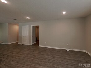 77038 Crosscut Wy in Yulee, FL - Building Photo - Building Photo