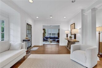 355 8th St NE in Atlanta, GA - Building Photo - Building Photo