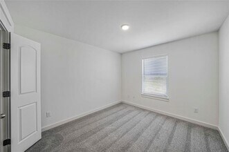 1469 Everett Gdns Wy in Forney, TX - Building Photo - Building Photo