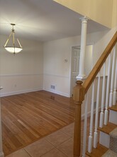 26 Spinnaker Dr in East Lyme, CT - Building Photo - Building Photo