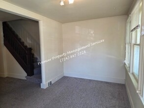 1313 5th Ave in Beaver Falls, PA - Building Photo - Building Photo