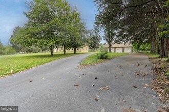 56 Porter Ln in Fredericksburg, VA - Building Photo - Building Photo
