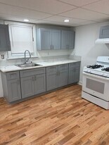 10 Congress St in Cohoes, NY - Building Photo