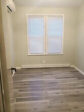 2551 14th St, Unit Apt. 2R in Astoria, NY - Foto de edificio - Building Photo