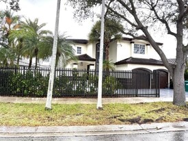 9352 SW 155th Ave in Miami, FL - Building Photo