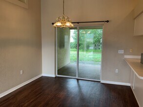 152 Seven Oaks Dr in Mulberry, FL - Building Photo - Building Photo