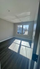 Bluebird Townhomes in Lebanon, TN - Building Photo - Building Photo