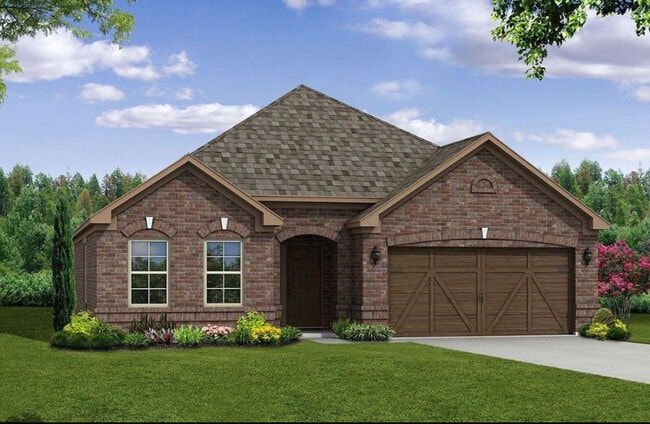 property at 6214 Heron Dr