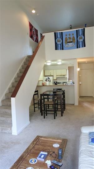 property at 1000 Linden Ave