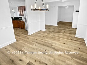 209 Watson View Dr in Franklin, TN - Foto de edificio - Building Photo