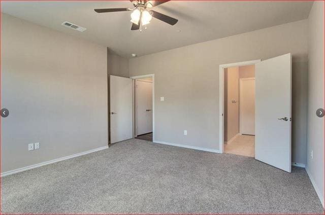 514 E Hazelwood St in Princeton, TX - Building Photo - Building Photo